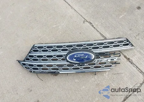 2021 Ford Explorer Limited from USA, damaged, VIN 1FMSK8FH0MGA85316